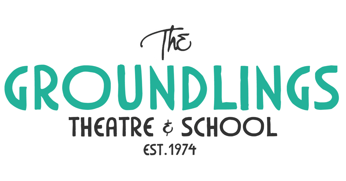 The Groundlings Theatre & School jobs