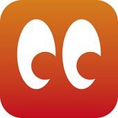 +++ Business-PRINTMIDIEN +++