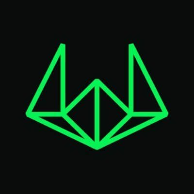 Business development and associate partnerships in Wintermute