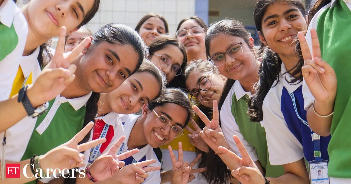 CBSE Class 10 Exams 2026 announced. Check the initial schedule here