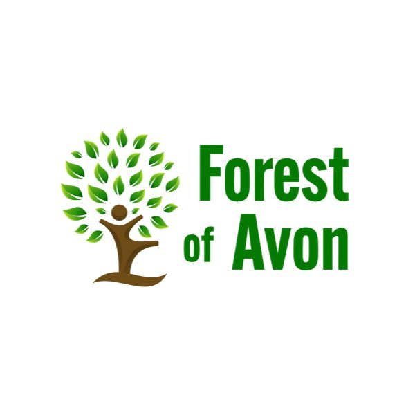 CEO - Avon Forest