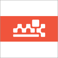 CEO CEO MASTER Global CEO, київ, черкаси, за крдонол,,