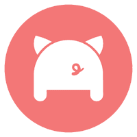 California, Idaho, Oregon, Texas, or Washington) in Burkbrn