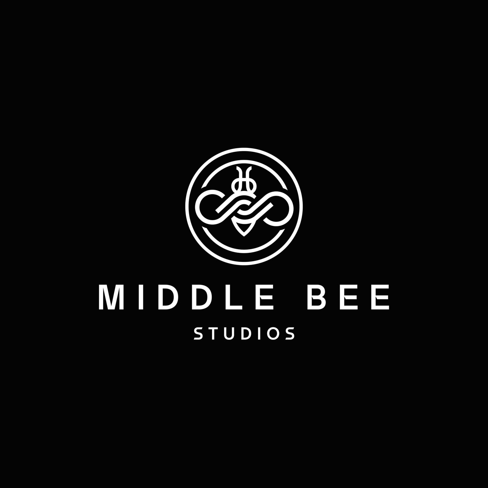 Calling 3D UE5 artists!