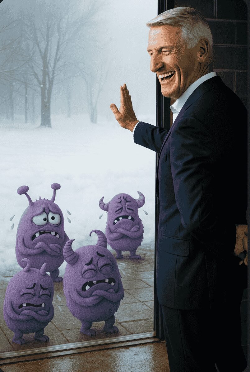 Screenshot 2025 08 29 at 2.05.47 PM