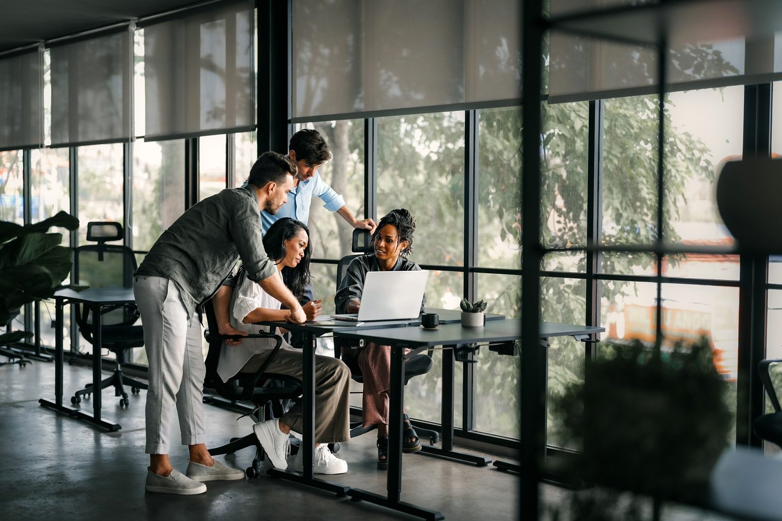 Chasser Le Superflu Dans Ses Journées de Travail