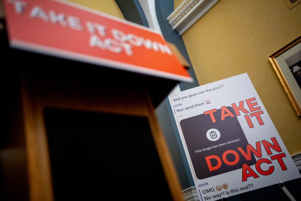 Children make each other, and the laws do not keep pace with - Orlando Centinil