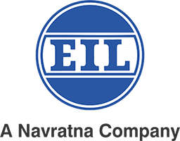 Candidate Selection for Technical Officers at ECIL (Recruitment-2025): Apply On-Line by 22