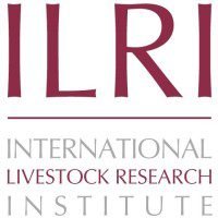 Cimmyt Vacancer: Business Specialist (Closure Date: 30 June 2025)