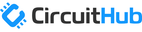 Circuithb operating engineer