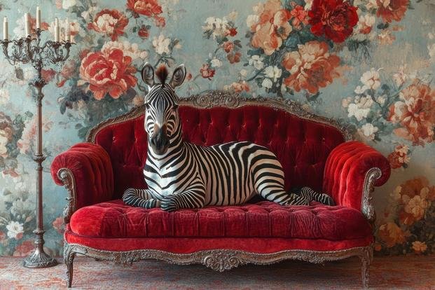 Civil jobs that look very wrong but can be very suitable for old warriors