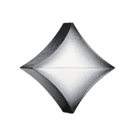 Claim: a complete developer