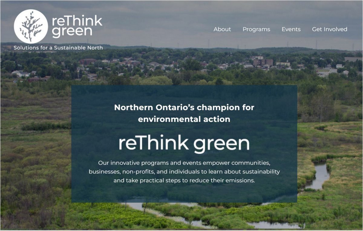 Climate Customs Customs, full-time, rection of Green, Sudbury, Ontario