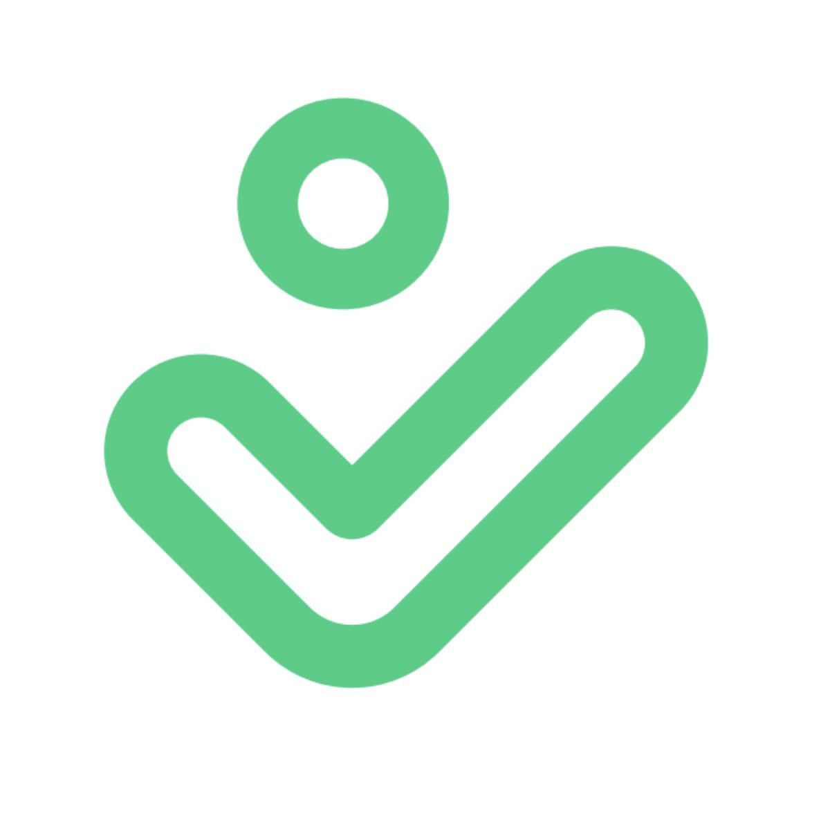 Clojure / Clojurecript Engineer