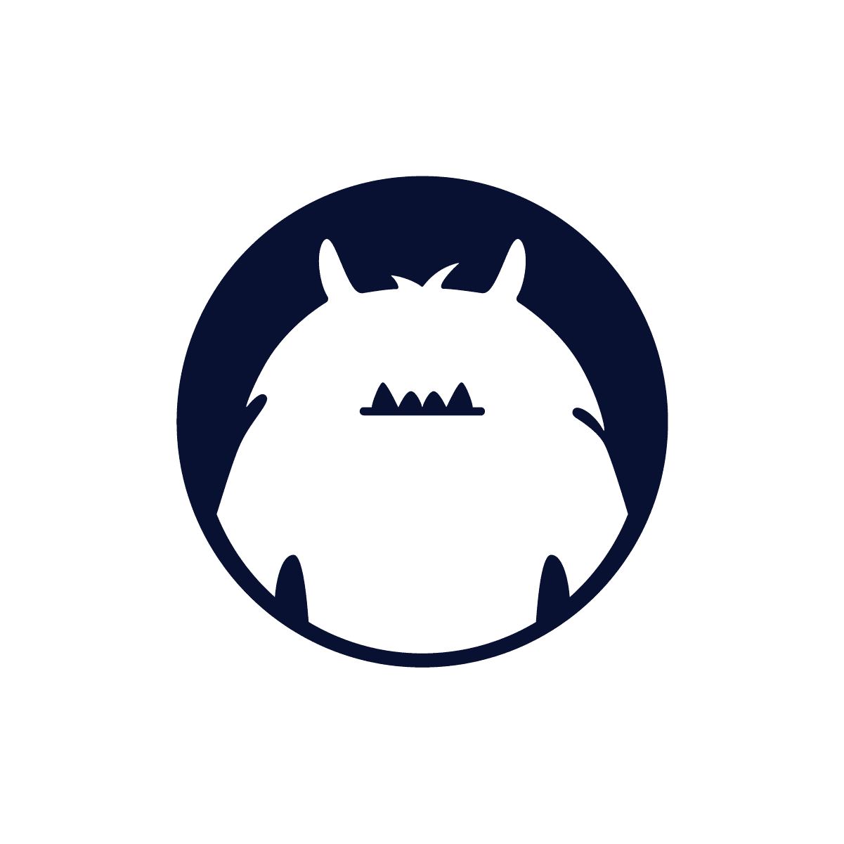 Clojure developer in Fluree PBC