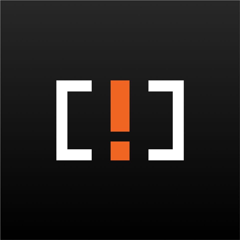 Clojure engineer at Deep Impact