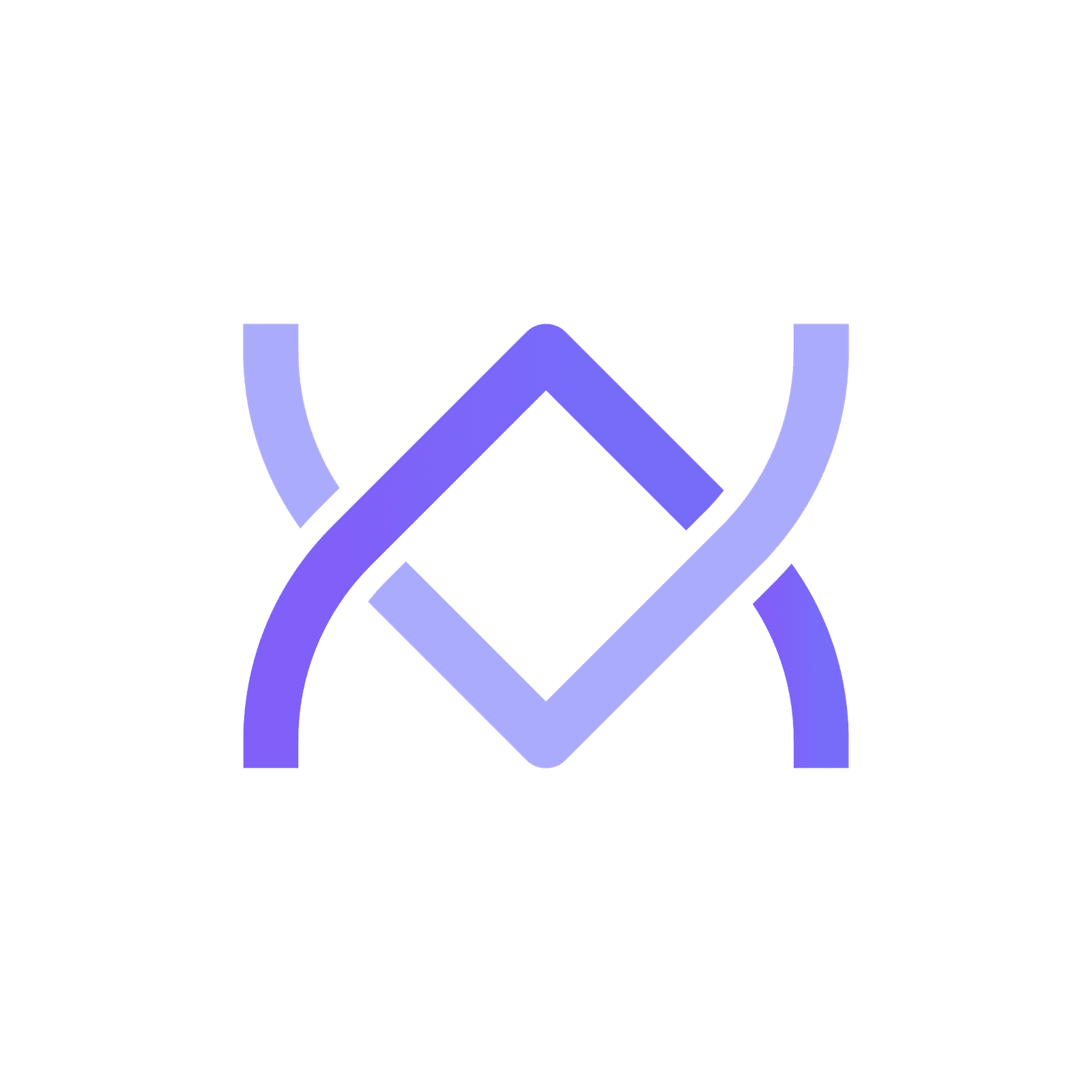 Clojure (script) in Vara