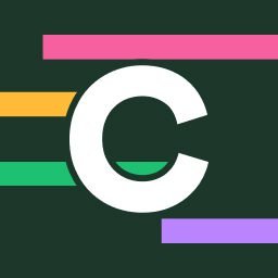 Clojure senior engineer (Canada) in the composer