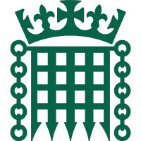 (Closed) Archives: London, House of Commonas, searching for deputies-based topics, 22.7-30.7K, closed June 11, 2004