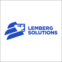 Cloud Engineer rest LEMBERG Solutions, лввів, за ррдонол,,
