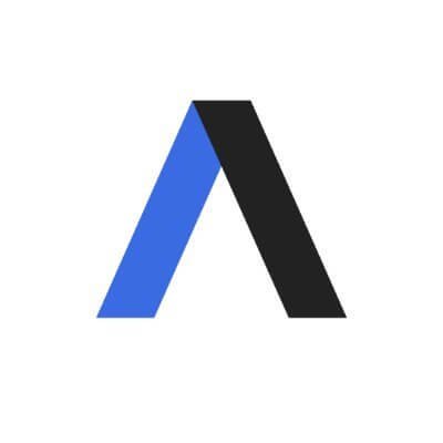 Co -director, revenue operations in Axios