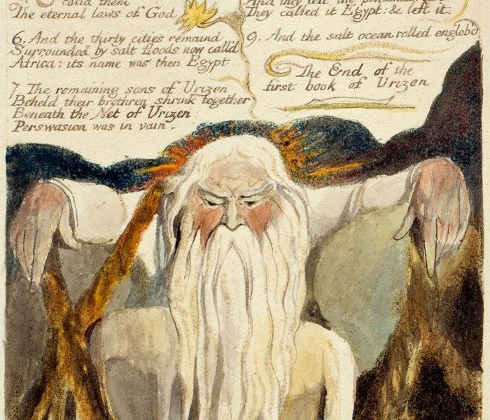 Cognitive dissident No. 11: long stories