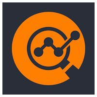 Cold on cool email and CRM Manager in Outside