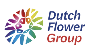 Collective Sustainability Director, Dutch Flowers Group