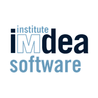 College job jobs at the IMDEA Programs Institute - Jobs