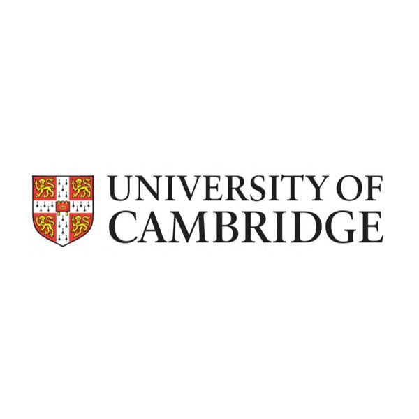 Communications Coordinator - Cambridge University