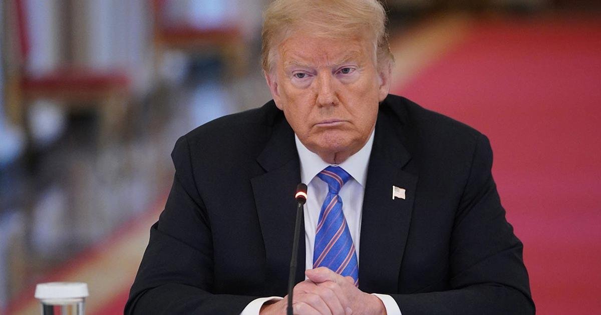 Congress approval decreases to 18 %, and Trump is 41 %