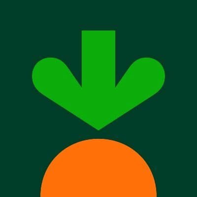 Consumer Product Marketing Director for II in Instacart