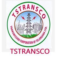 Tamil Nadu State Transport Corporation (TNSTC) Apprenticeship Scheme 2025-26: Online Appli