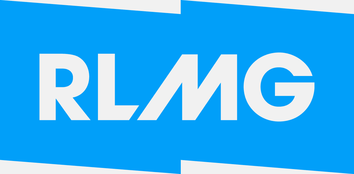 Creative technical in RLMG - CreativeApplications.net