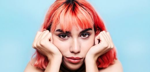 Crowd: Symptoms of Und Gefahren Der Unterforderung IM BeroFSLEBEN