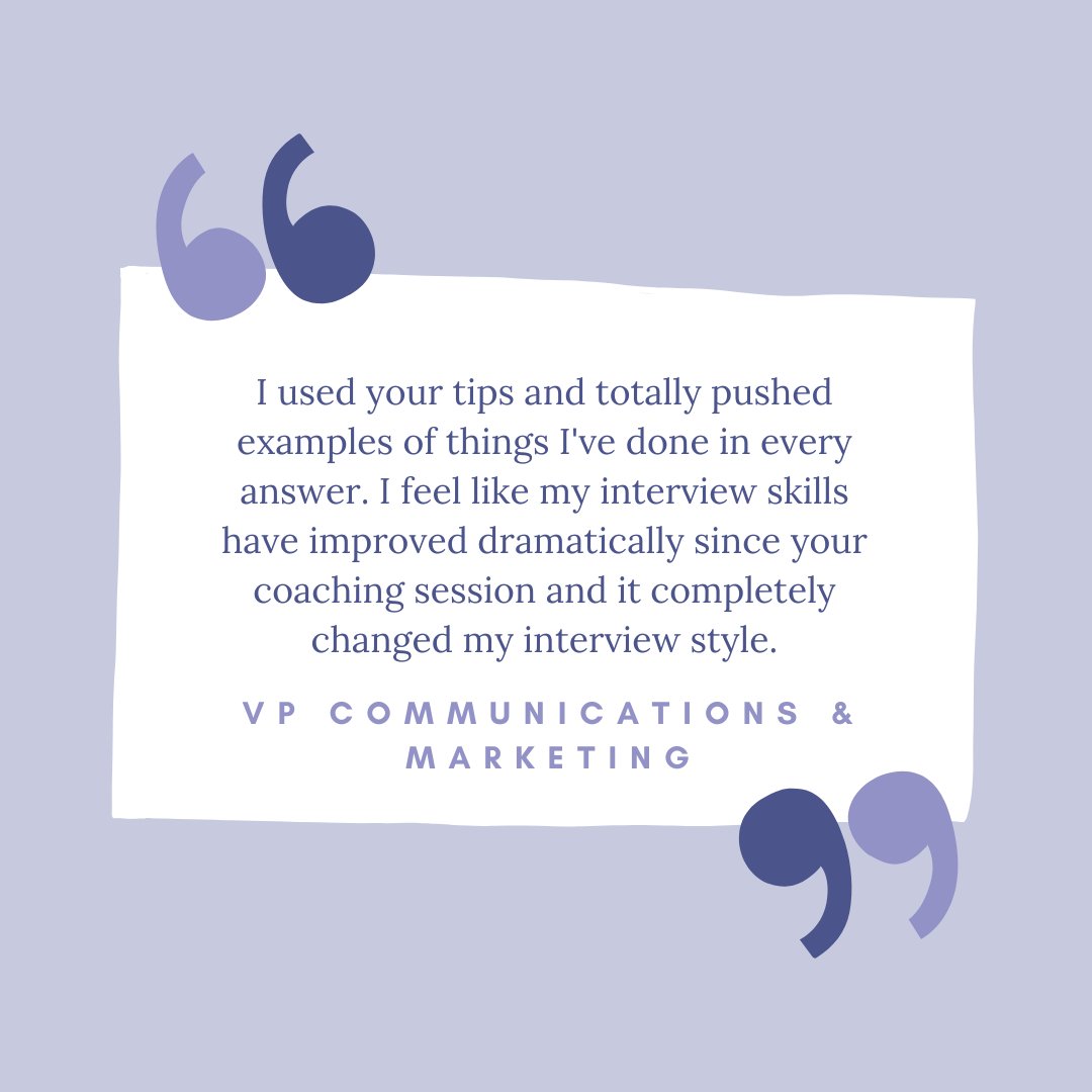 Customer Certificate - Vice President Etisalat and Marketing