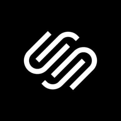 Customer Support Adviser, Italian at SquaresPace