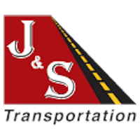 Customer and Sales Service Specialist at J& S Transportation