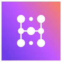 Customer care for a distance in Hublead