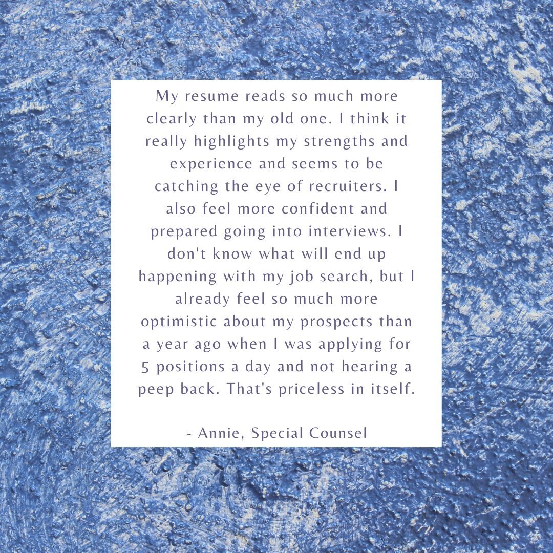 Customer certificate - private lawyer