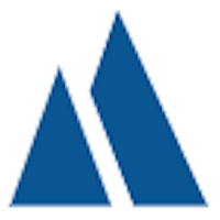 Customer support for - 20 dollars/hour