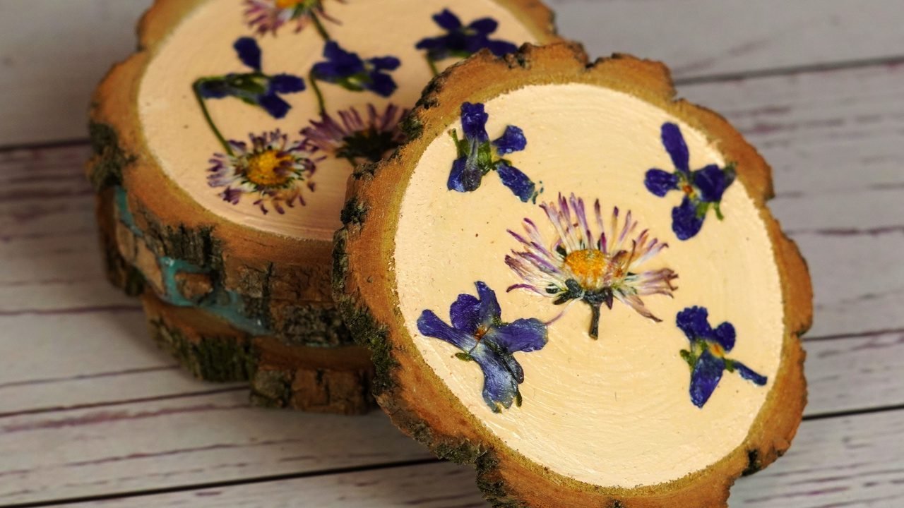 DIY compressed prevention