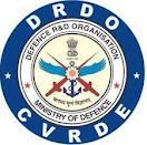 DRDO CVRDE Avadi Chennai Industrial Susteibility with the job for the owners of ITI 2025 Certificate