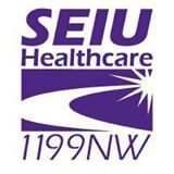 Sei Healthcare 1199NW