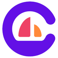 Dear growth contractor (B2B Saas - Content, SEO, LinkedIn)