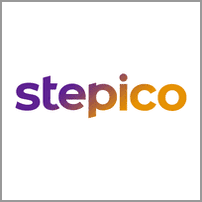 Delivery Manager в Stepico Games, лввів,