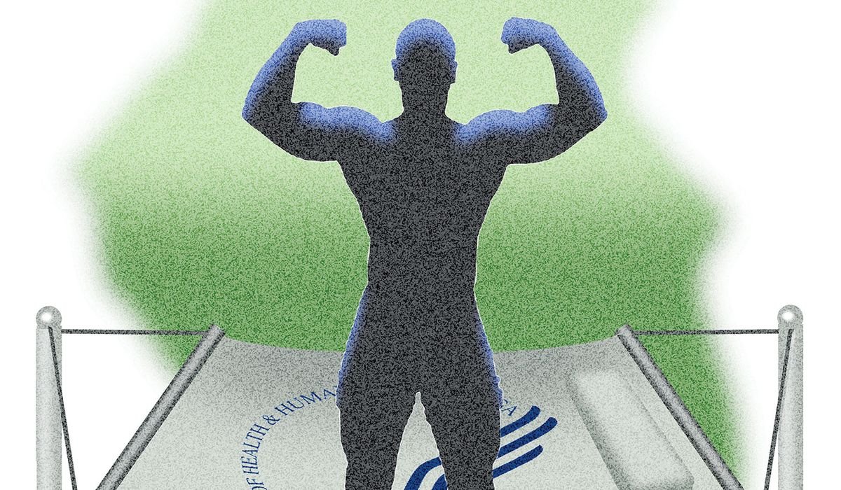 Democrats who weaken adults capable of taxpayers expenses