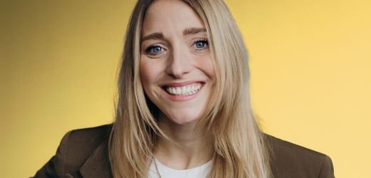 Depression, combustion, stress: »Mentale Gesundheit Ist KEIN Do-EOURSELSELSELSELSELSELSELSELSELSELSelf-PROJEKT.