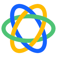 Designer of the leading products - automation and complementarity near