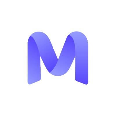 Deta -experienced customer support expert - consumer goods at MERCOR